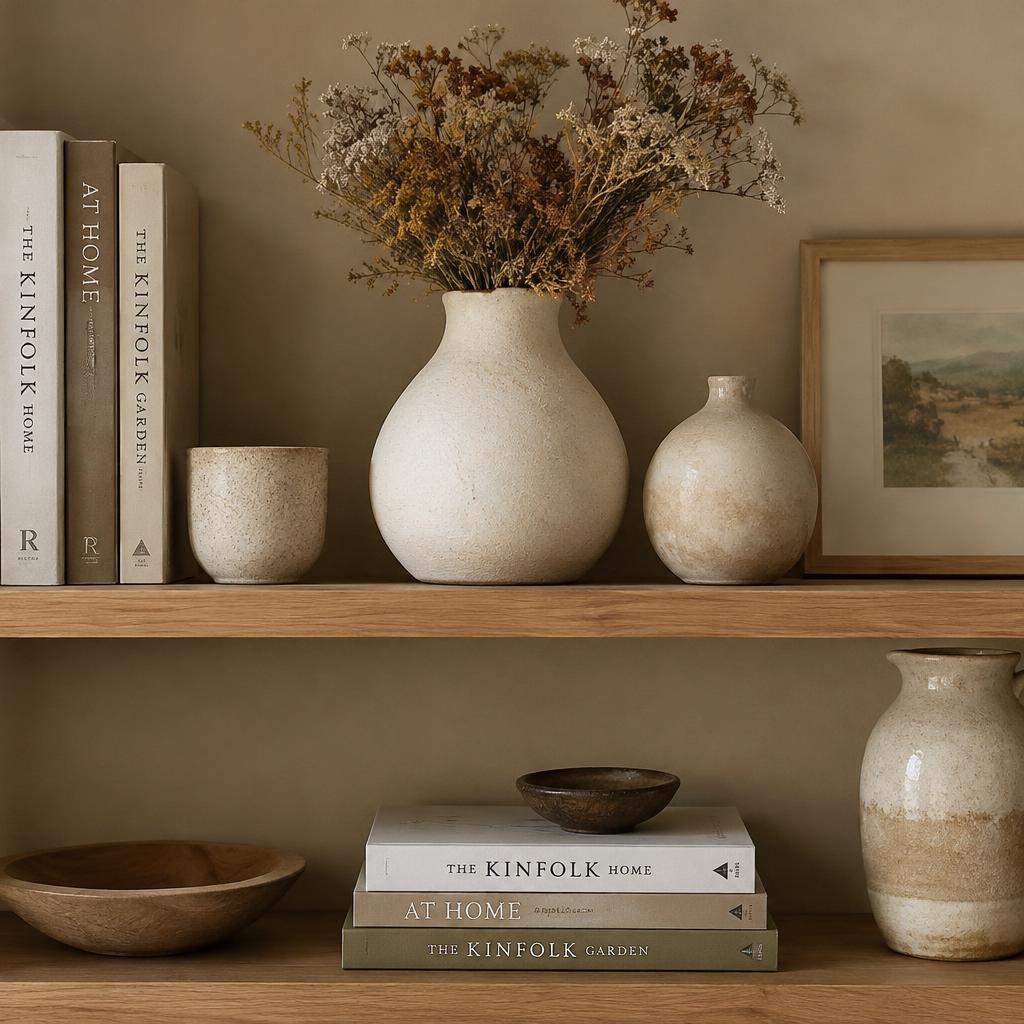 Home Decor